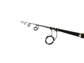 Captain 1415 Kado Black SP Pro XP9 Jig Kamışı 180cm 40-180lb Atar